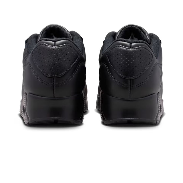 AIR MAX 90 PUFFY HOMBRE IV4504-001
