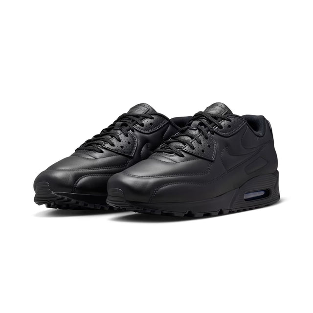 AIR MAX 90 PUFFY HOMBRE IV4504-001