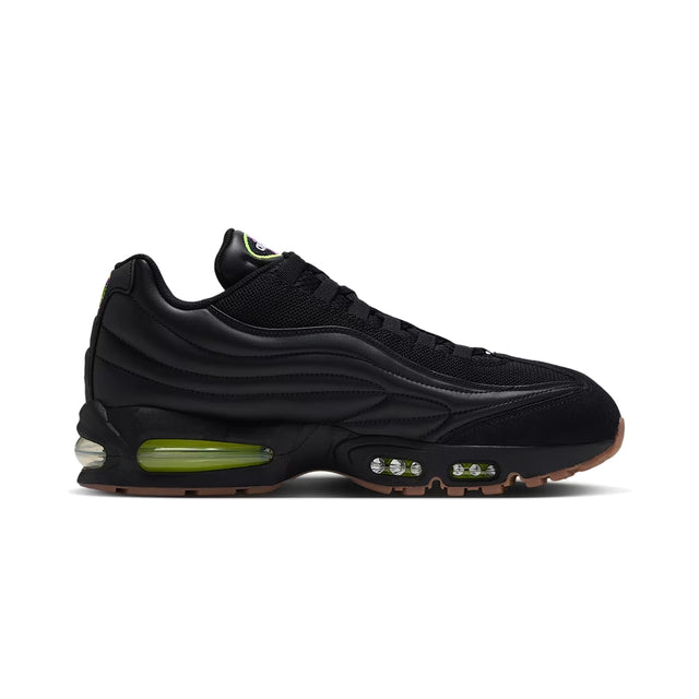 NIKE AIR MAX 95 PRM 1 HOMBRE IQ7127-001