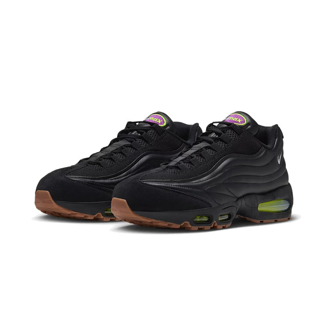 NIKE AIR MAX 95 PRM 1 HOMBRE IQ7127-001