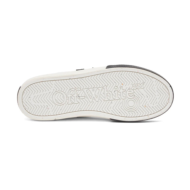 OUT OF OFFICE SNEAKERS