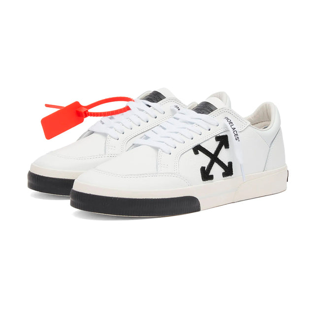 OUT OF OFFICE SNEAKERS
