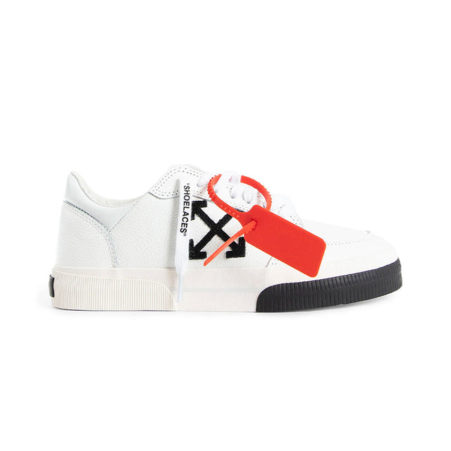 OUT OF OFFICE SNEAKERS