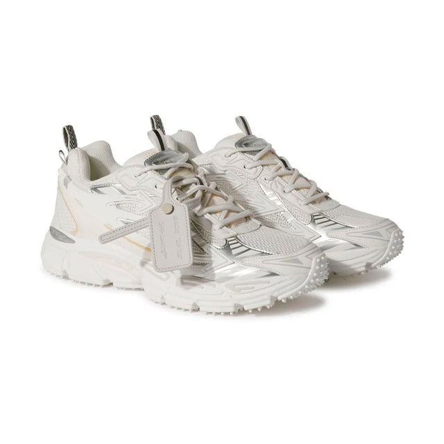 OW BE RIGHT SNEAKERS