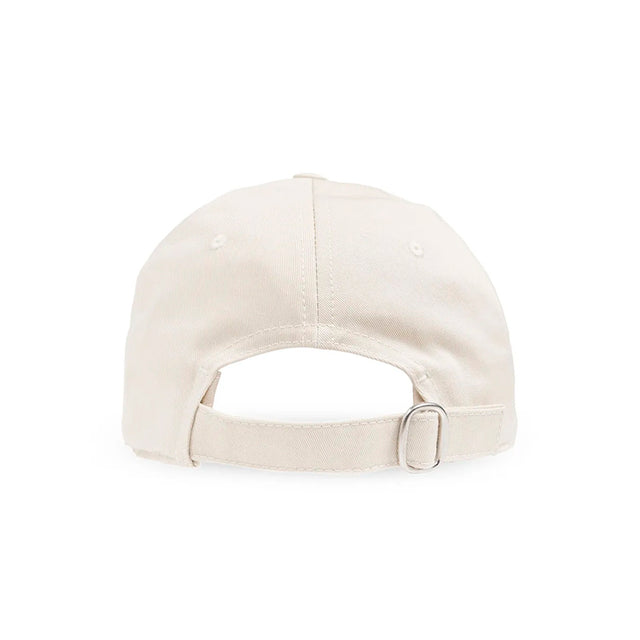 DRILL OF STAM BASEBALL CAP