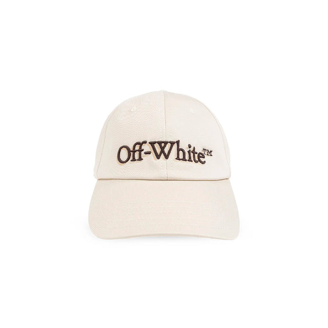 DRILL OF STAM BASEBALL CAP