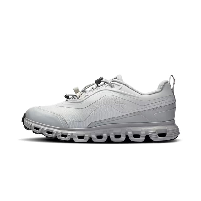 CLOUD 6 GEO WP MUJER 3WG10354747