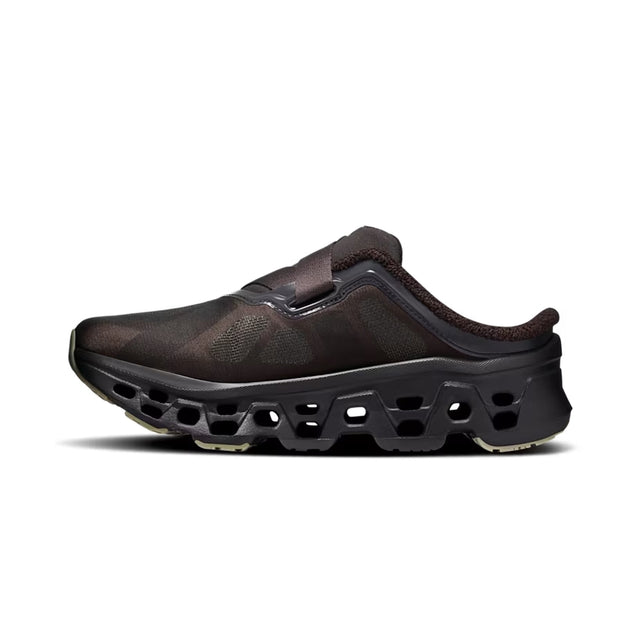 CLOUDMONSTER 3 MULE HOMBRE 3MG30343132