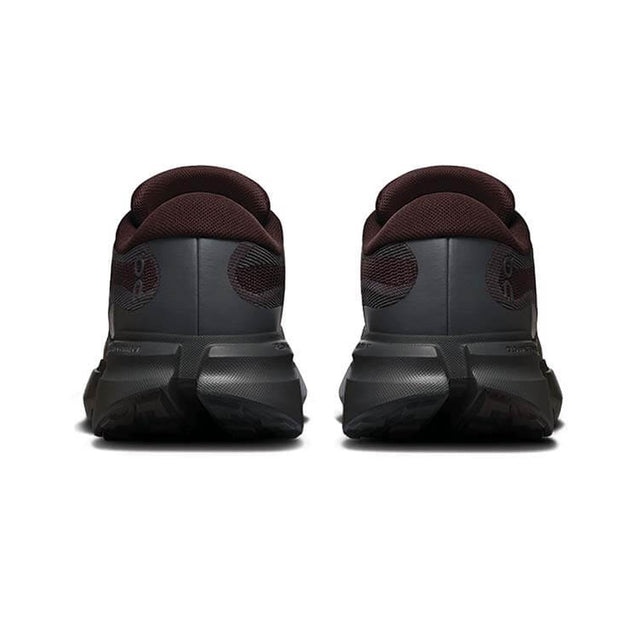 CLOUDSOMA ALT HOMBRE 3MG30451301