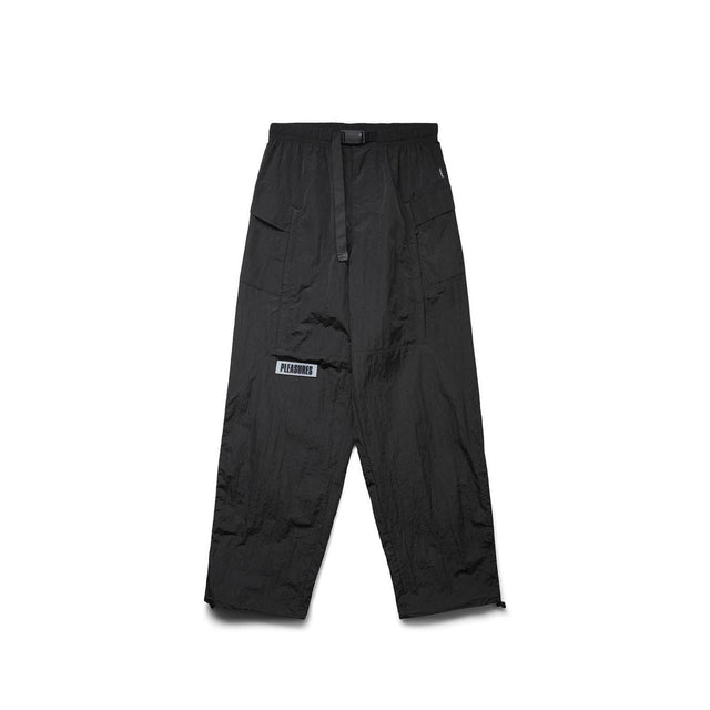TIDY HIKING PANT