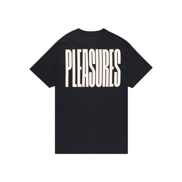 MASTER T-SHIRT