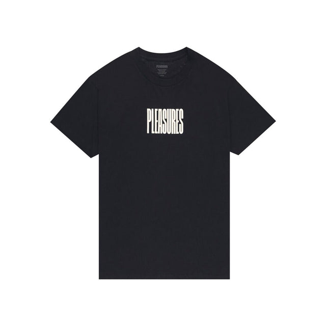 MASTER T-SHIRT