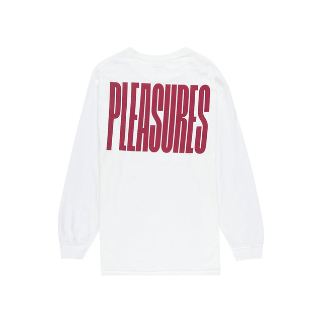 MASTER LONG SLEEVE