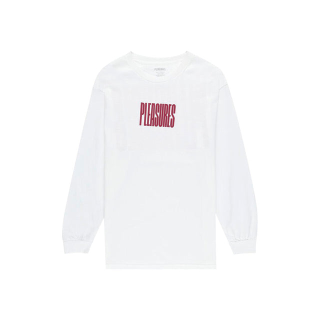 MASTER LONG SLEEVE