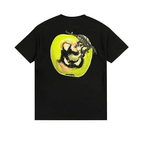 APPLES T-SHIRT