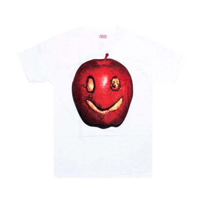 APPLES T-SHIRT