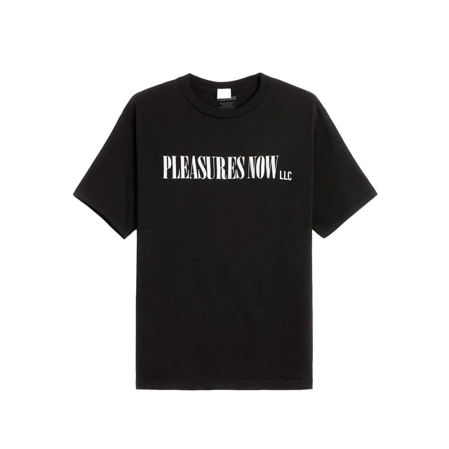 LLC T-SHIRT