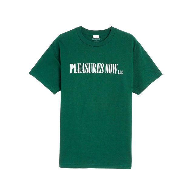 LLC T-SHIRT