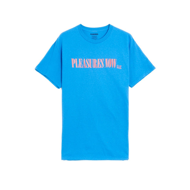 LLC T-SHIRT