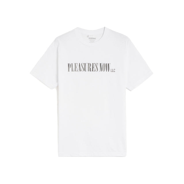 LLC T-SHIRT