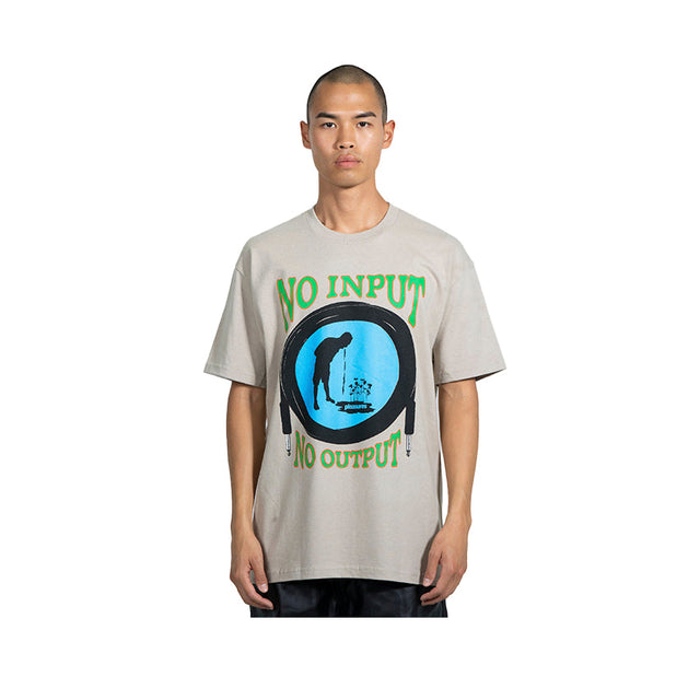 INPUT T-SHIRT