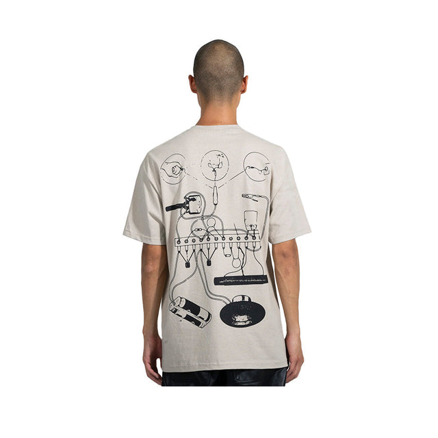 INPUT T-SHIRT