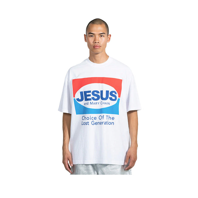 GENERATION T-SHIRT