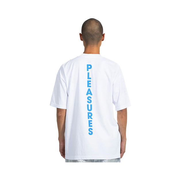 GENERATION T-SHIRT