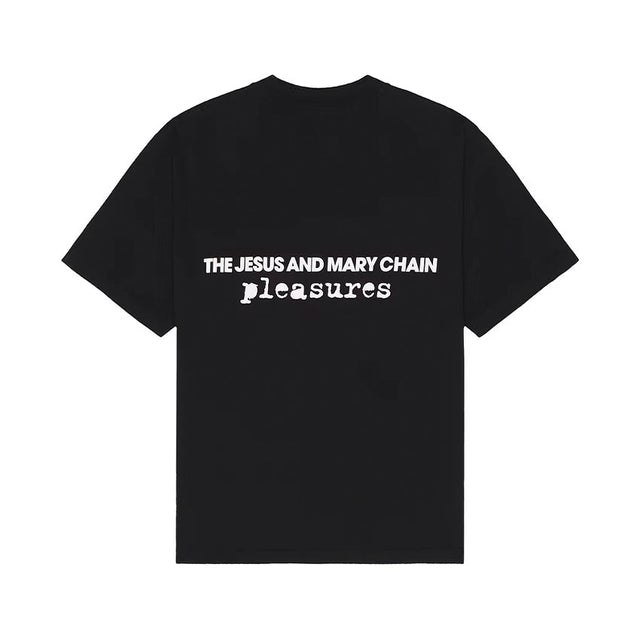 CROSS T-SHIRT