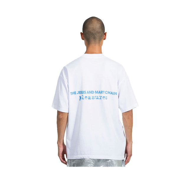 CROSS T-SHIRT