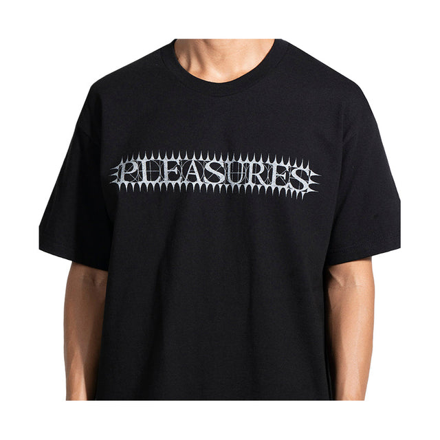 SPIKE T-SHIRT