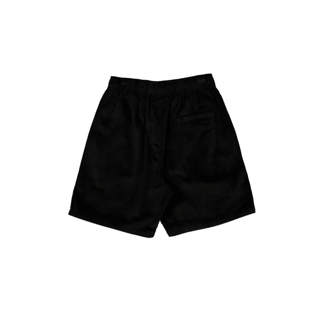 FLIP CORDUROY SHORTS