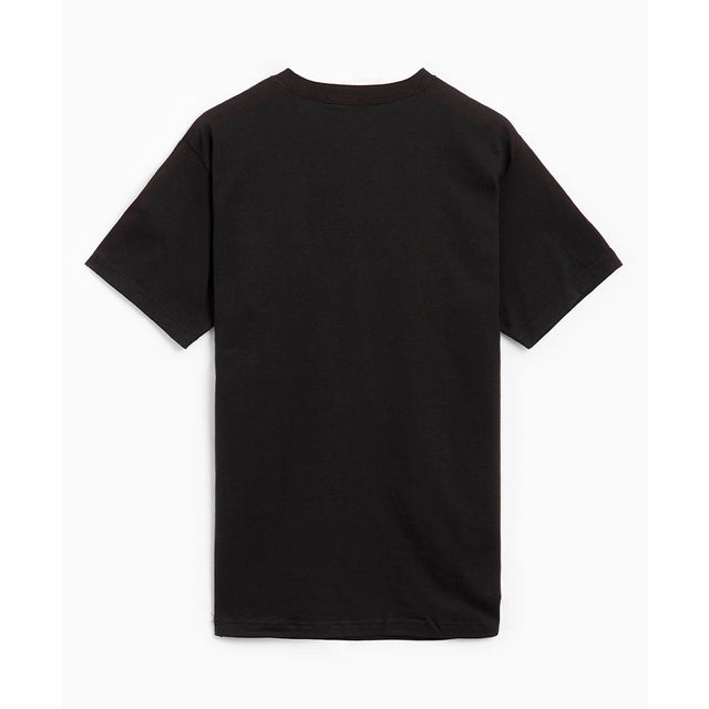 PUNISH T-SHIRT