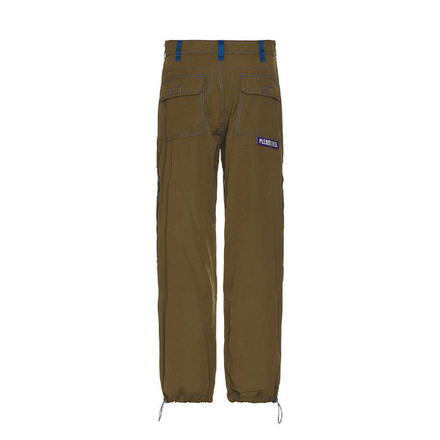 PUBLIC UTILITY PANTS