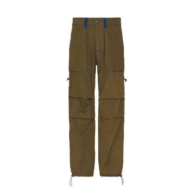 PUBLIC UTILITY PANTS