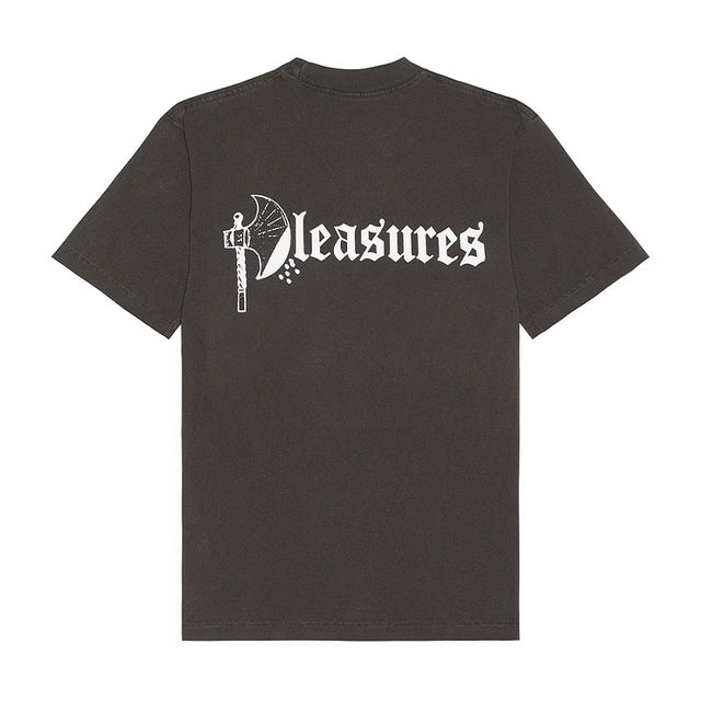 AXED T-SHIRT VINTAGE
