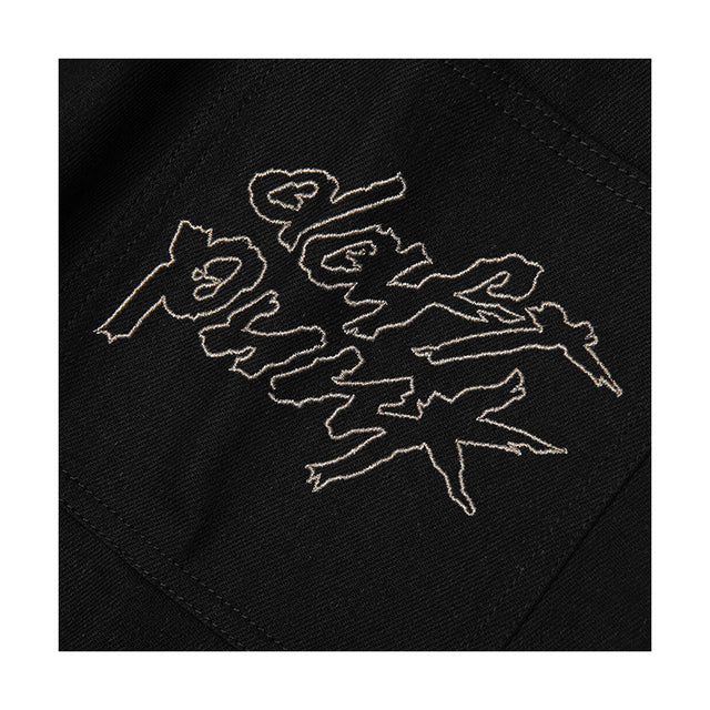 RAM BAGGY JEANS