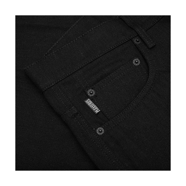 RAM BAGGY JEANS