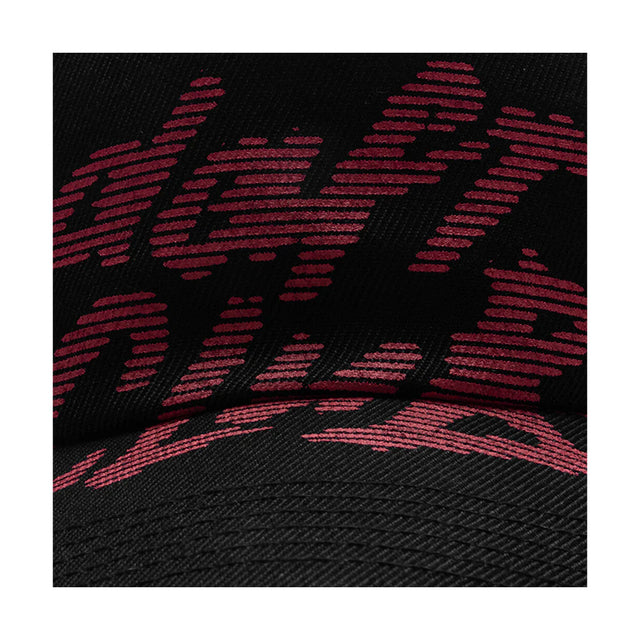DAFT CLUB HAT