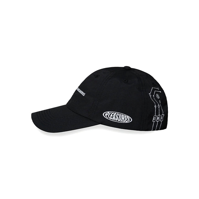 MEMORIES HAT
