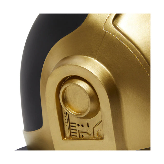 HELMETS BOOKEND