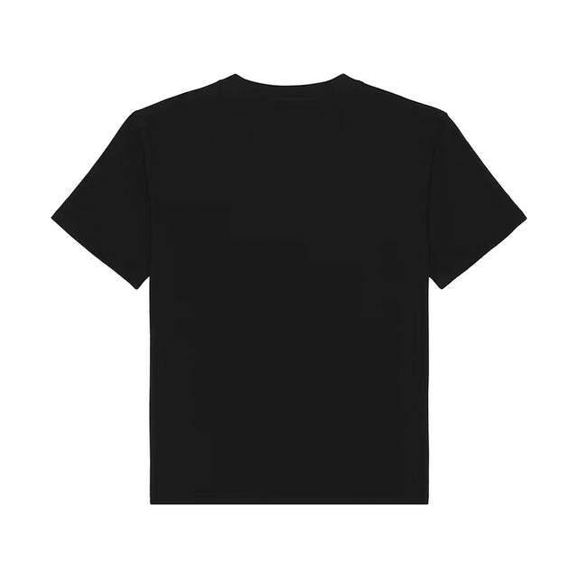 COUTURE HEAVYWEIGHT SHIRT