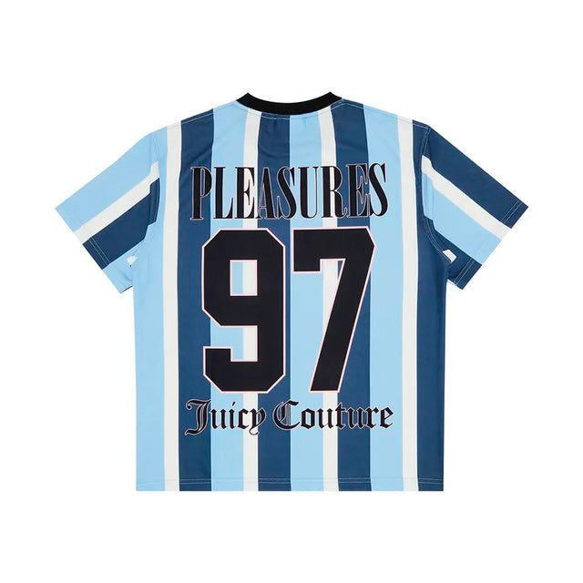 JPFC SPORT SHIRT