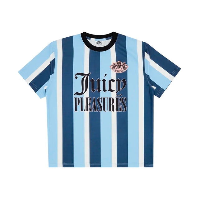 JPFC SPORT SHIRT