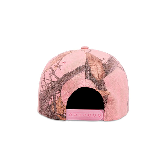 REALTREE CAP