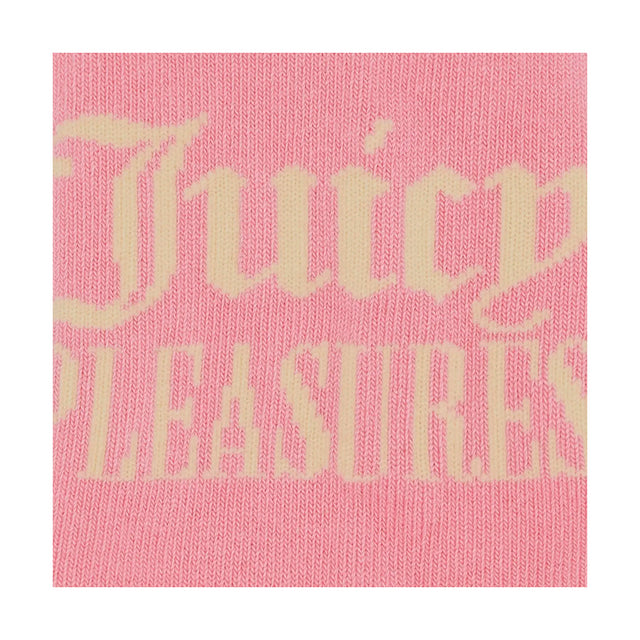 JUICY PLEASURES SOCKS