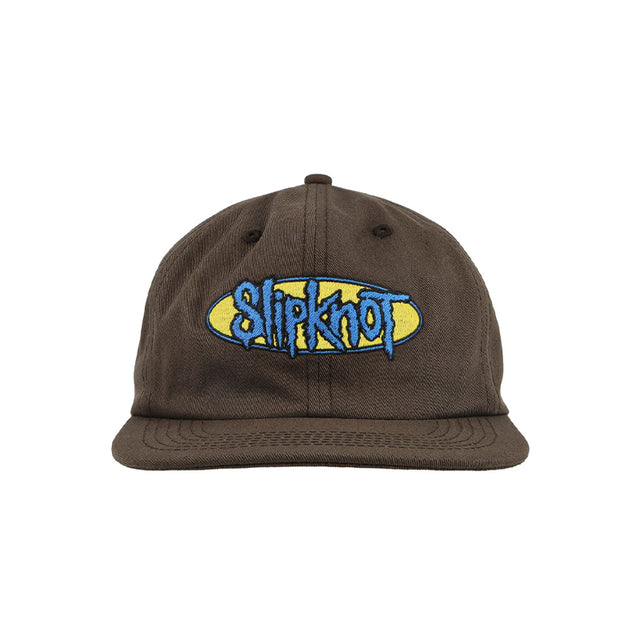 SLIPKNOT SNAPBACK
