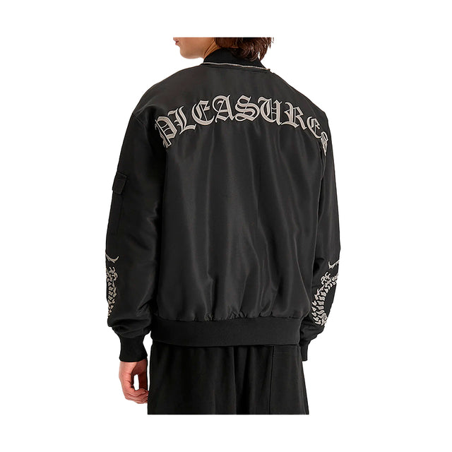 DRAGON BOMBER