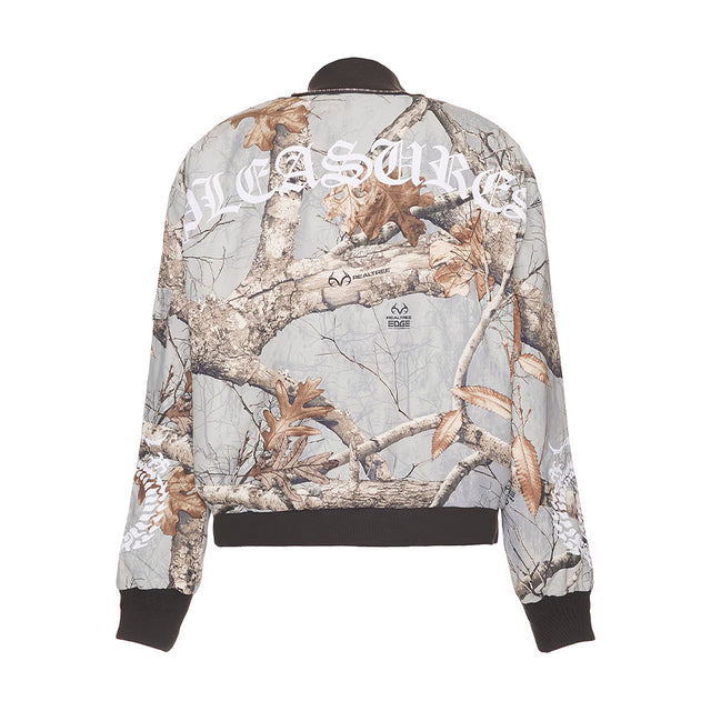 DRAGON BOMBER