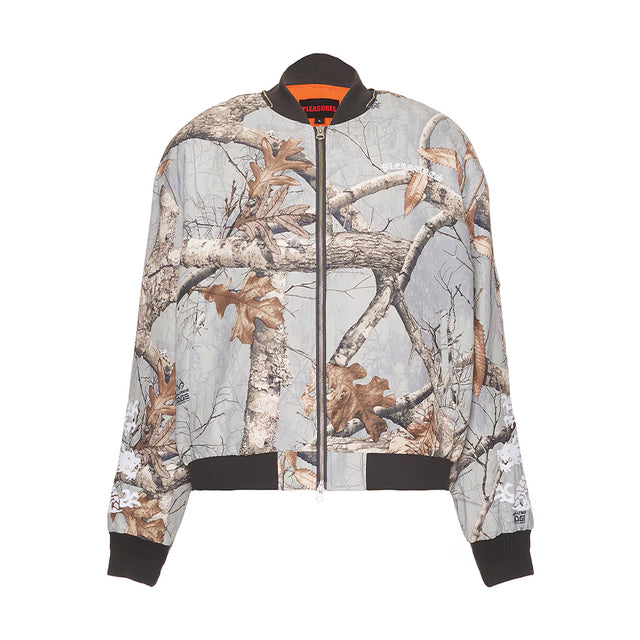 DRAGON BOMBER